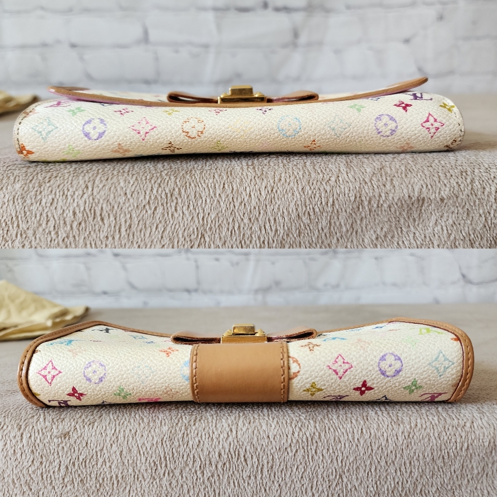 Unavailable W - Picture 6 of 16